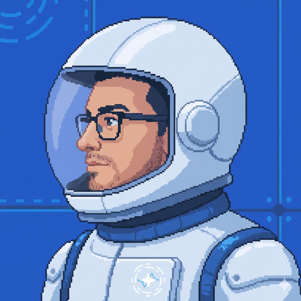 Team Member 5