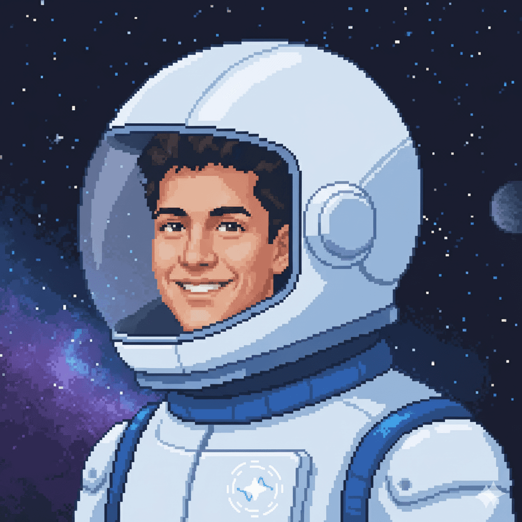 Team Member 4